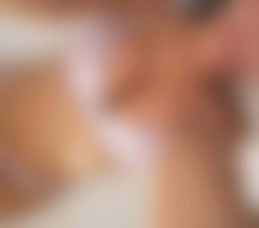 Escorts Hampshire Southampton - Photos for Talia Sweet & Sexy English Beauty in Southampton